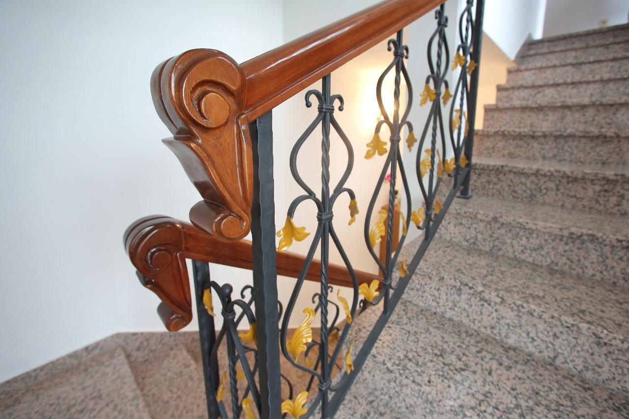 Apartmani Gordana Bibinje Exterior photo